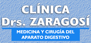 Clnica Drs. Zaragos